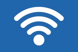 Kế hoạch sử dụng băng tần 6 GHz cho Wi-Fi của FCC gây tranh cãi