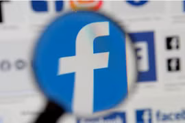 Tại sao nên ngưng sử dụng Facebook Messenger