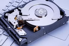 Thủ thuật giúp khôi phục dữ liệu bị xóa nhầm trên máy tính