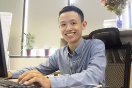 Ảnh minh họa