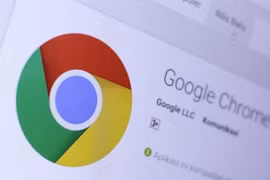 (Nguồn: PYMNTS.com)