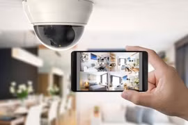 Không chỉ smartphone, nhiều loại thiết bị Trung Quốc tự động gửi dữ liệu về nước