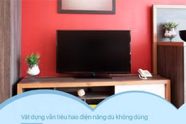Ảnh minh họa