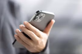 iPhone 13 lỗi rành rành nhưng Apple lại cho đấy là một tính năng?