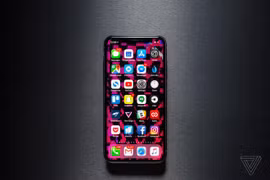 Lật tẩy "thủ phạm" khiến iPhone tụt pin nhanh chóng, hoá ra là do ứng dụng quen thuộc này!