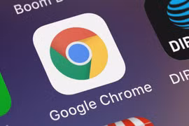 Google vá lỗ hổng zero-day trên Chrome lần thứ hai trong hai tuần