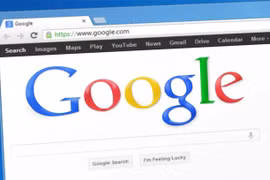 Google cho biết chế độ ẩn danh chỉ không lưu lại lịch sử duyệt web, chứ không tránh được việc website thu thập thông tin. Ảnh: Medianama.