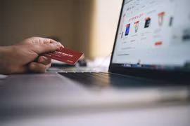 Những loại dữ liệu phải được lưu trữ tại Việt Nam