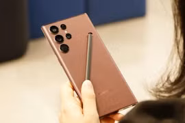 Những chiếc Galaxy Note cuối cùng sắp biến mất tại Việt Nam