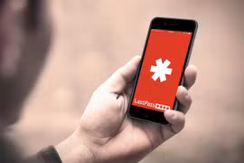 (Ảnh: Digital Trends)