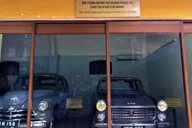 Ảnh minh họa