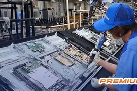 Công nghệ Nhật Bản hồi sinh và cơ hội cho Việt Nam