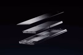 Công nghệ pin LFP thế hệ tiếp theo cho xe điện chạy thêm 250 dặm trong 10 phút sạc