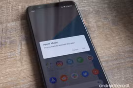 4 cách xóa ứng dụng rác trên điện thoại Android