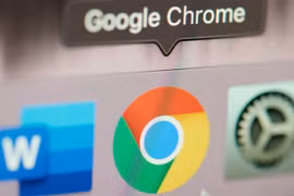 Lỗ hổng trên Chrome bị hacker khai thác