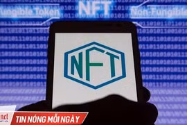 NFT