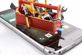 Ứng dụng hữu ích giúp biến smartphone thành thiết bị đa năng
