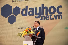Ảnh minh họa