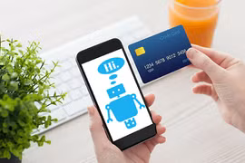 Ứng dụng AI, Blockchain để hiện đại hóa hoạt động ngân hàng