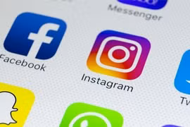 Instagram bị điều tra vì ảnh hưởng tiêu cực với trẻ em