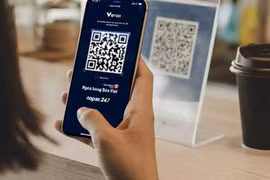 Chuyển đổi số toàn diện trong thanh toán