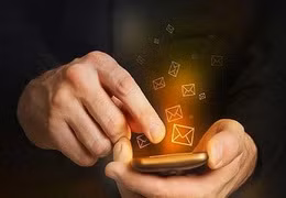 Sao lưu và phục hồi tin nhắn trên smartphone