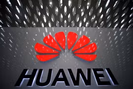 Nhà mạng hàng đầu Áo xem xét sử dụng thiết bị 5G của Huawei và ZTE