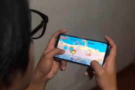 "Chơi đẹp" hoàn tiền sau vụ hack, doanh số game Axie Infinity tăng gấp đôi