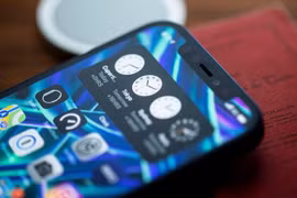 Nhiều đại lý ở Việt Nam ngừng nhận đặt cọc iPhone 13, hoàn tiền khách