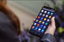 Những cách tăng tốc điện thoại Android đơn giản, hiệu quả nhất