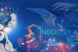 Cách mạng công nghiệp 4.0 tạo ra nhiều ngành nghề mới