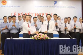 Bố trí tối thiểu 2% tổng chi ngân sách thường xuyên thực hiện chuyển đổi số