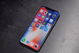 iPhone X trở thành vintage khi nào, obsolete khi nào?