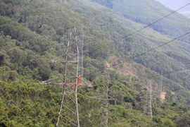 Chuyển đổi số: Chẩn đoán “sức khỏe” thiết bị để sửa chữa, bảo dưỡng kịp thời
