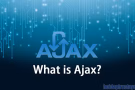 Cách sử dụng Ajax tối ưu nhất cho website
