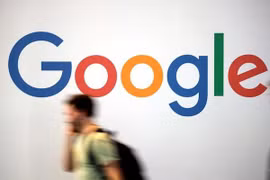 Google thao túng thị trường, mua chuộc đối thủ cạnh tranh