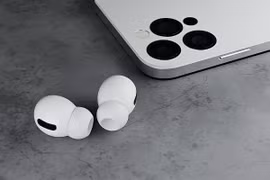 AirPods Pro 2 có gì đáng để mong chờ?