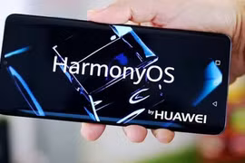 smartphone Trung Quốc chuẩn bị gì cho tương lai