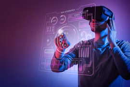Thị trường blockchain Việt Nam hấp dẫn các nhà đầu tư Hàn Quốc