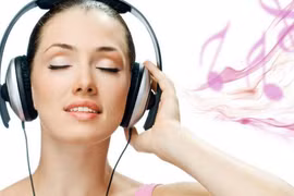 Ứng dụng hữu ích giúp học tiếng Anh 