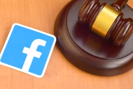Vụ kiện Facebook tại Mỹ sẽ kéo dài nhiều năm