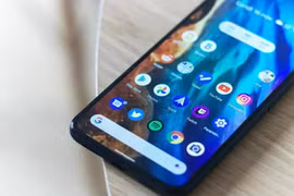 Xóa ngay những ứng dụng di động này nếu bạn không muốn mất tiền oan