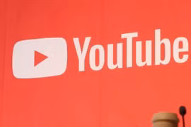 Hàn Quốc là quốc gia đầu tiên được thay đổi chính sách tính phí của YouTube