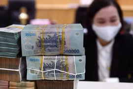 Việc giảm 2% thuế VAT không được làm giảm thu và tăng bội chi ngân sách năm nay, để đảm bảo an toàn tài chính quốc gia.