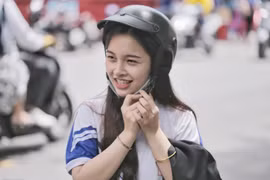 Ảnh minh họa