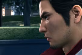 yakuza-kiwami-2