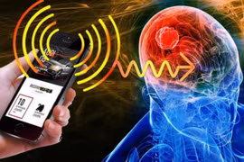 Những smartphone tỏa ra bức xạ nhiều và ít nhất hiện nay