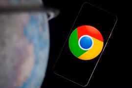 2,6 tỷ người dùng Google Chrome gặp nguy hiểm vì lỗ hổng bảo mật nghiêm trọng, bạn nên làm gì?