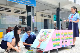 Ảnh minh họa