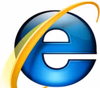 Quá tự mãn và thiếu tầm nhìn chiến lược, Internet Explorer buộc phải chết?
